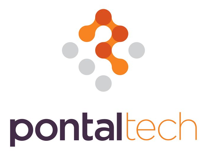 Pontaltech expande soluções de comunicação omnichannel