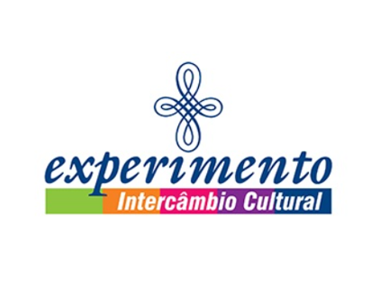 Imersão linguística: o caminho mais consistente para a fluência