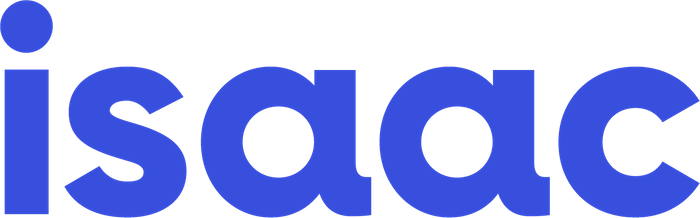 isaac lança solução financeira unificada para instituições de ensino na Bett Brasil 2026