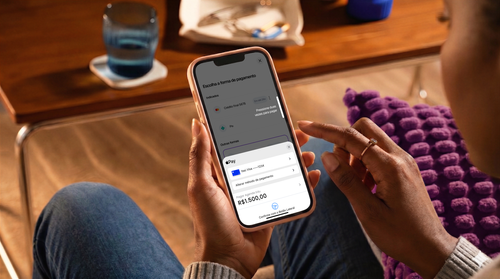 Bett Brasil 2026: SuperApp Agenda Edu aprimora soluções de pagamentos para diminuir inadimplência nas escolas