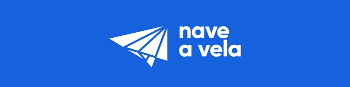 Em parceria com o MIT, Nave à Vela leva letramento em Inteligência Artificial para Bett Brasil 2026