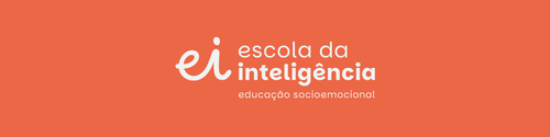 Saúde Mental na adolescência: plataforma inédita da Escola da Inteligência torna-se aliada dos educadores