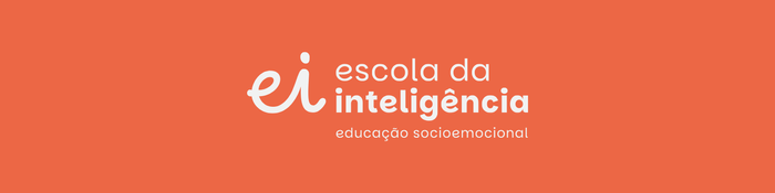 Saúde Mental na adolescência: plataforma inédita da Escola da Inteligência torna-se aliada dos educadores