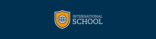 International School apresenta soluções com Inteligência Artificial na Bett Brasil 2026