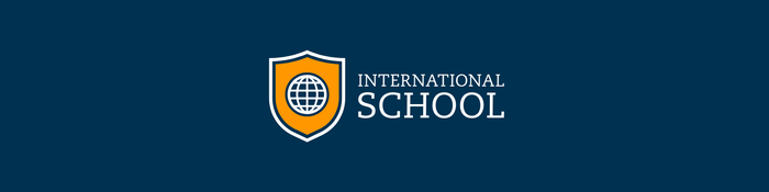 International School apresenta soluções com Inteligência Artificial na Bett Brasil 2026