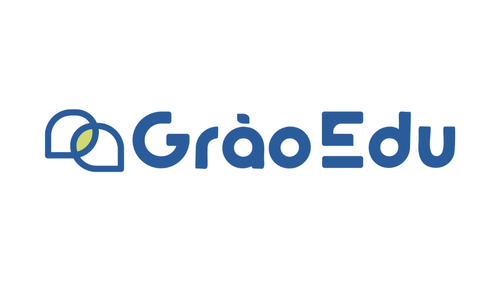 Gr&atilde;oEdu apresenta na Jornada Bett Nordeste relat&oacute;rio de rematr&iacute;cula com lista de alunos que apresentam risco de evas&atilde;o
