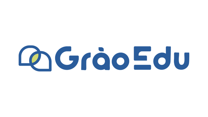 GrãoEdu apresenta na Jornada Bett Nordeste relatório de rematrícula com lista de alunos que apresentam risco de evasão
