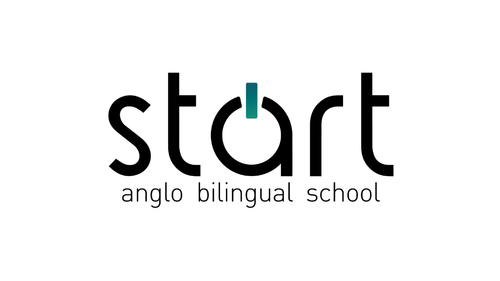 Start Anglo Bilingual School participa da Jornada Bett Nordeste
