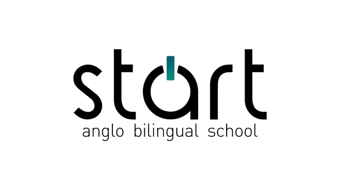 Start Anglo Bilingual School participa da Jornada Bett Nordeste
