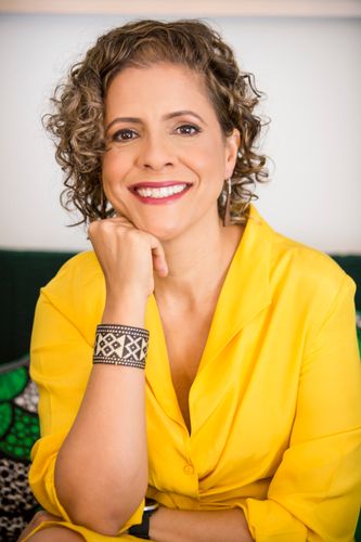 Denise Guilherme Viotto