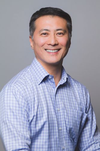 Sidnei Shibata - Khan Academy