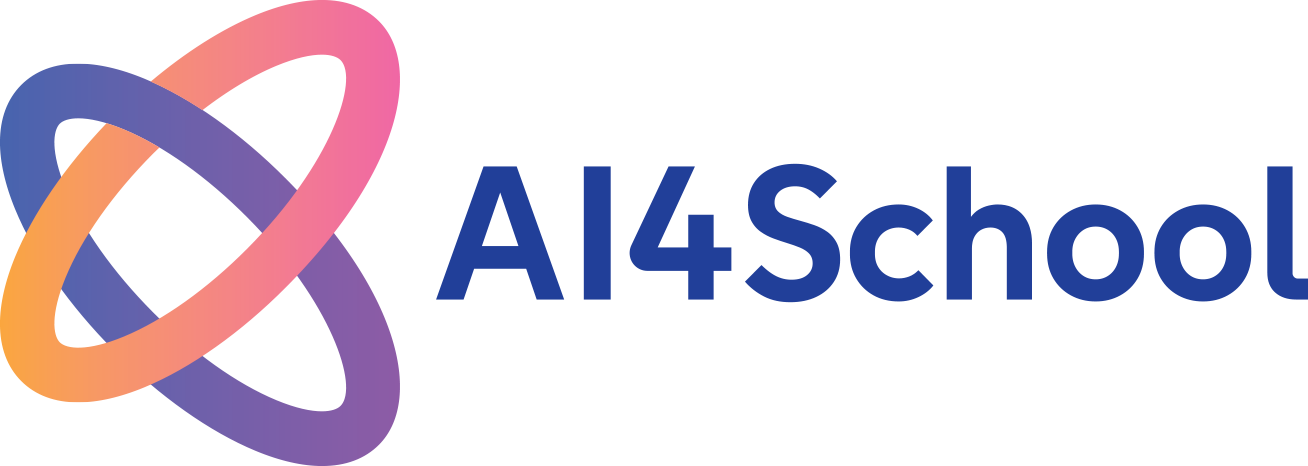 AI4School