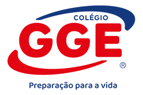 Col&eacute;gio GGE 