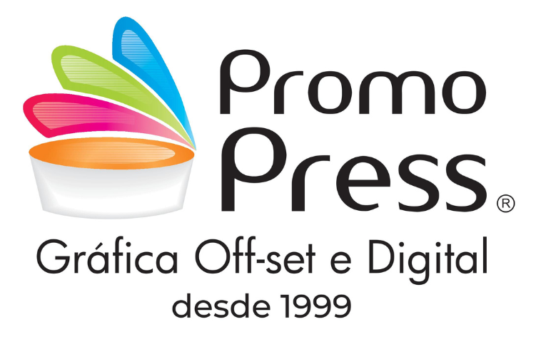 promopress