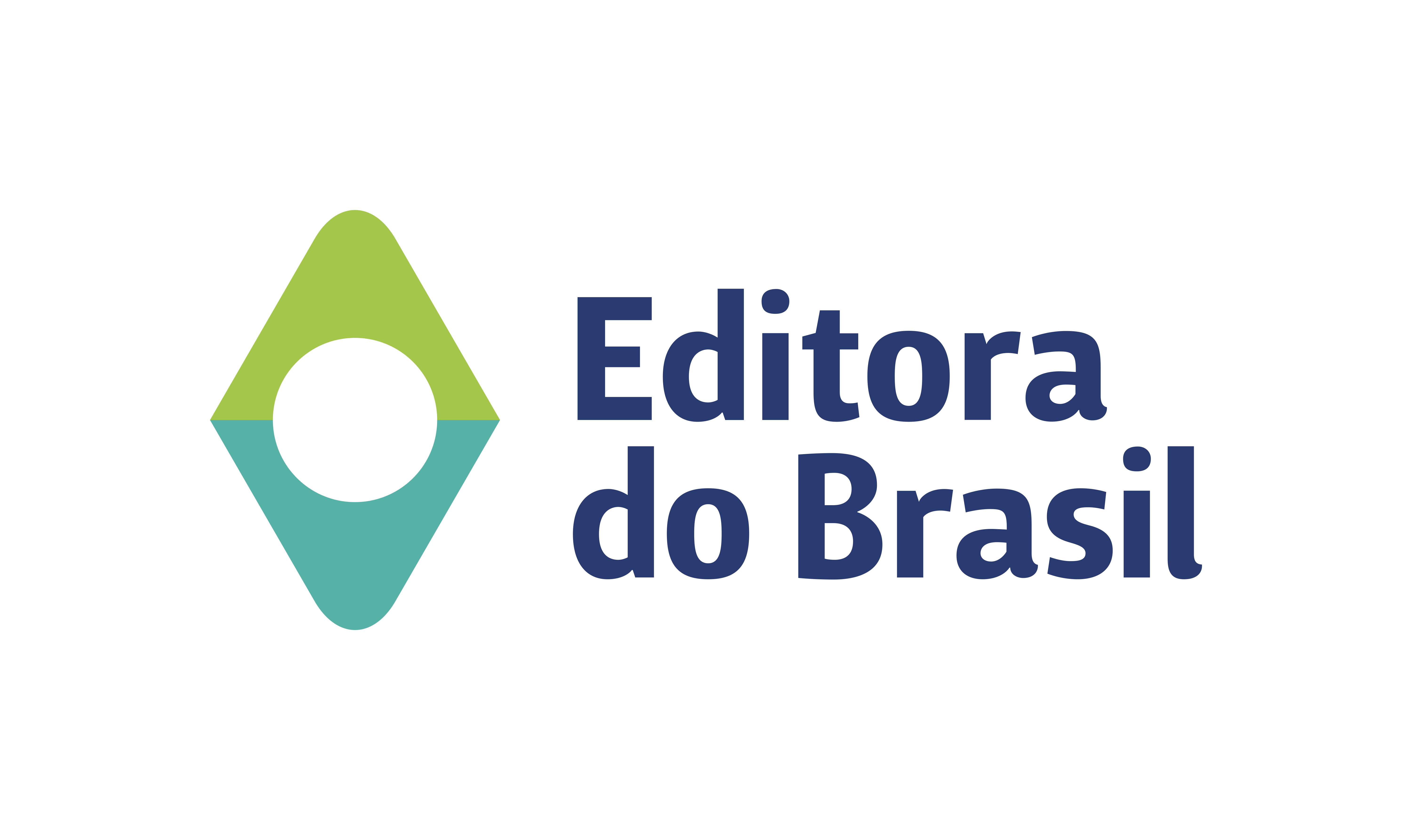 Editora do Brasil