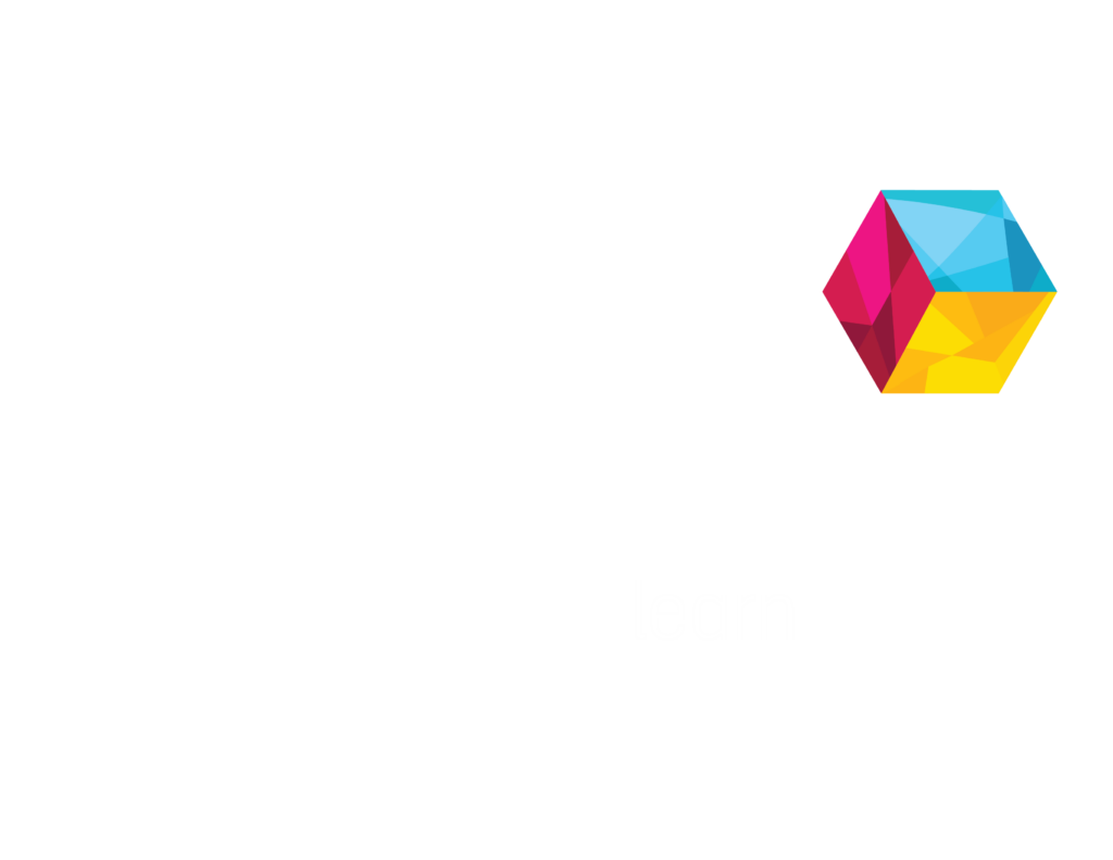 Amco