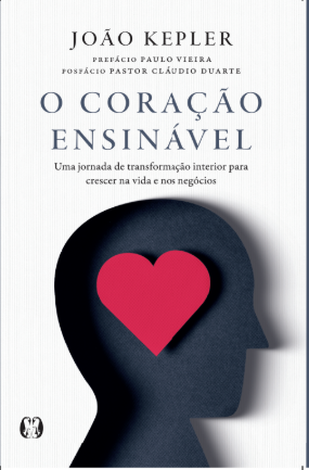 O Coração Ensinável