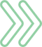 green arrow