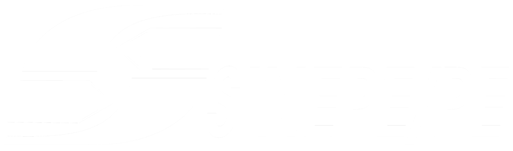 sinepe pe