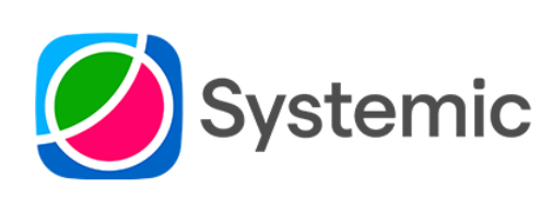 SYSTEMIC