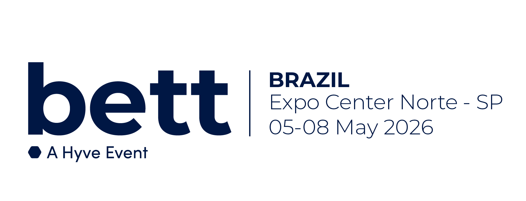 bett_brasil