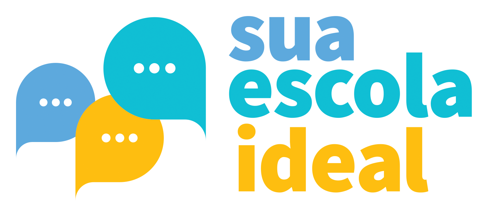 Sua Escola Ideal