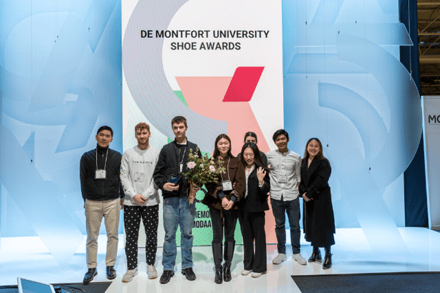 de-montfort-university-footwear-design-students-at-moda-aw20