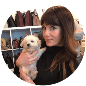 Moda-Meets-Tara-Roche-Designer-Profile