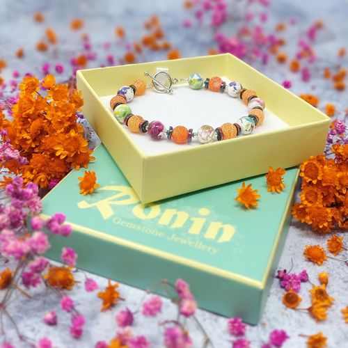 Ronin Jewellery Full Trade Catalogue (Spring 2023)