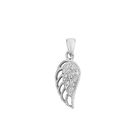 Lovely Collection of Sterling silver Pendants