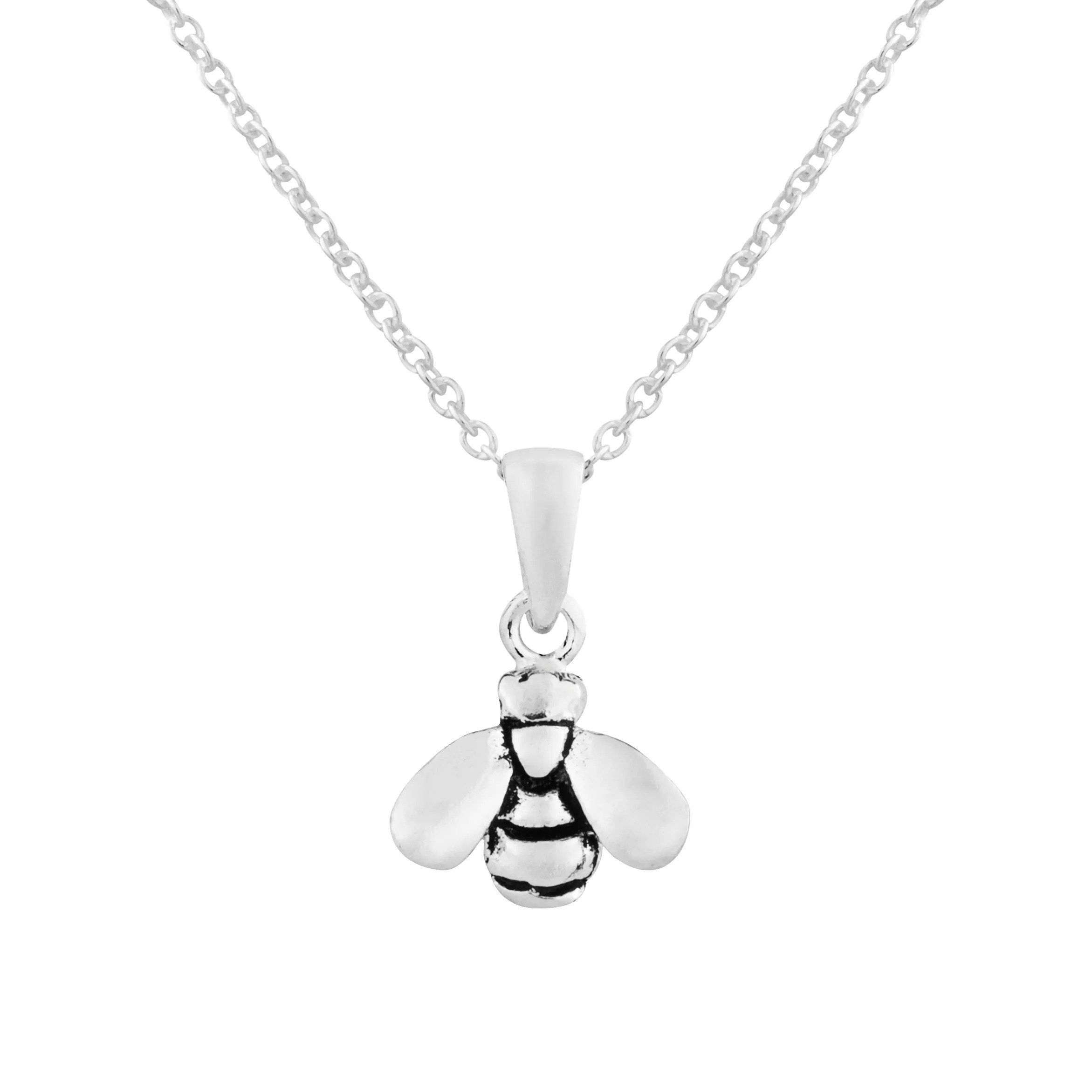 Lovely Collection of Animal Jewellery