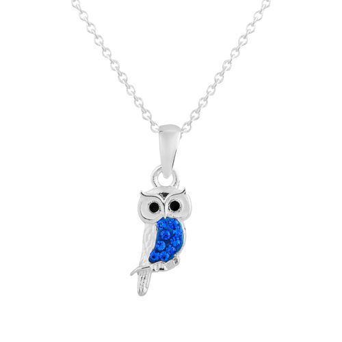 Silver jewellery cavern wholesale top