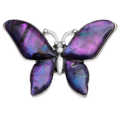 Tide Jewellery