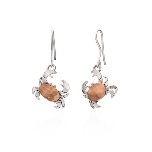 High tide jewellery outlet
