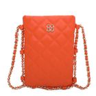 RY221029 Mini Shoulder Bag