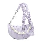 RH221083 Crescent Moon Hand Bag