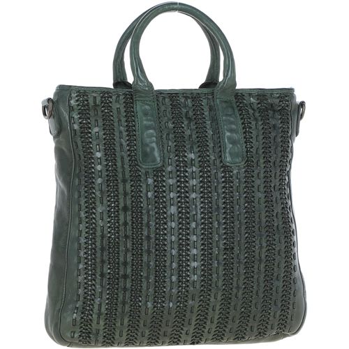 ASHWOOD LEATHER Moda 2024