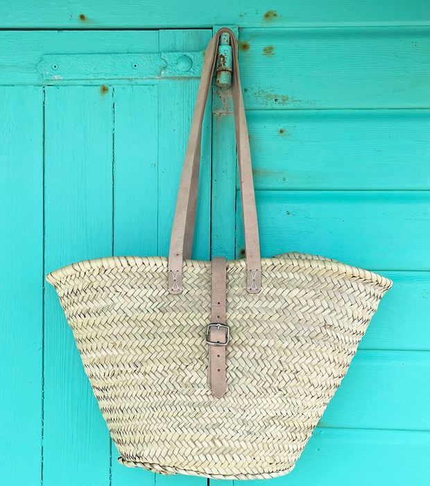 Best Selling Baskets Moda 2024