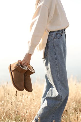 Emu ugg online