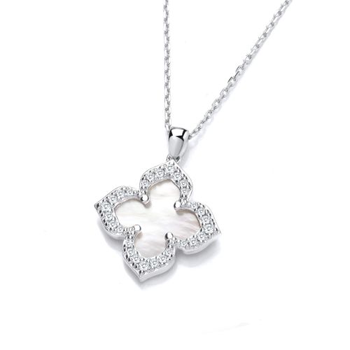 Cavendish french necklaces hotsell