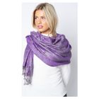 Super Soft Pashmina Scarf Shawl Wrap