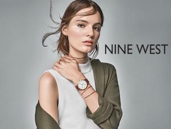 Nine West Watches