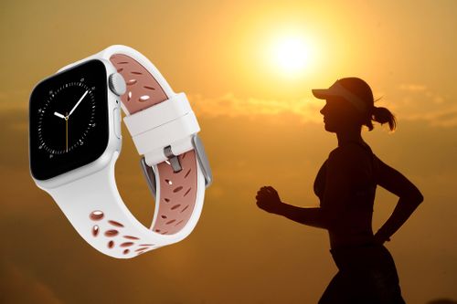 Apple watch moda deals