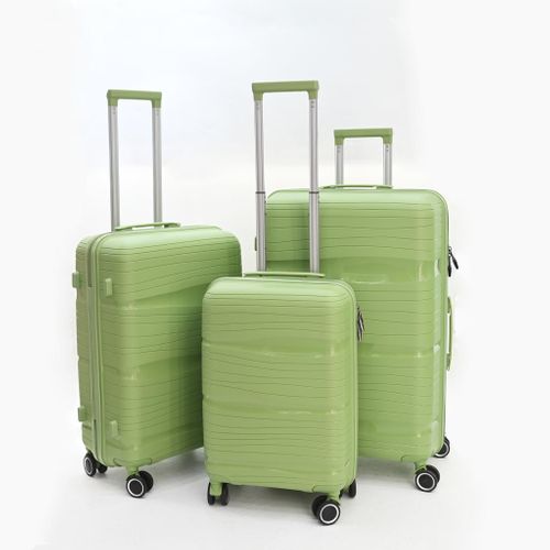 Rocklands luggage cheap