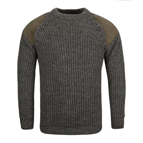 Mens Shooting jumper