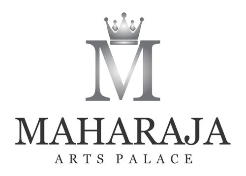 Maharaja Art Palace