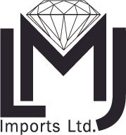 LMJ Imports Ltd