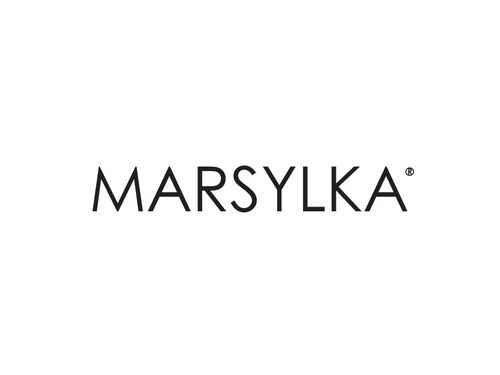 Marsylka Manufacturing Co Ltd