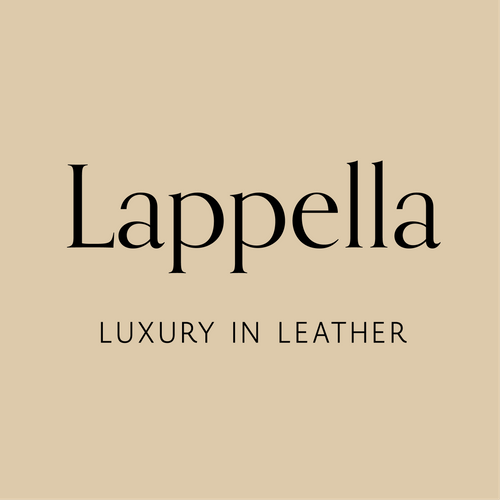 Lappella Ltd