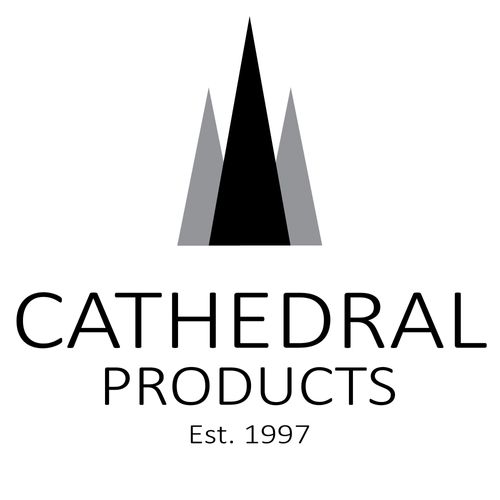 Cathedral Products (UK) Ltd